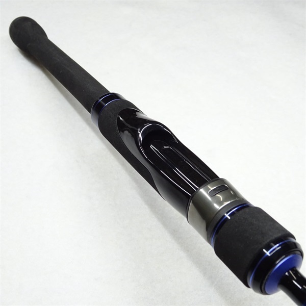ブレイクスルーゼロシールド６．０ＭＬ
